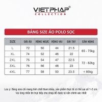 Khám phá sự sang trọng trong từng đường kim mũi chỉ của Áo Polo 97502