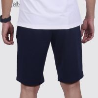 Khám phá sự thoải mái tuyệt vời với quần short nỷ nam Novelty ĐH02.