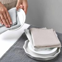 Khăn Lau Bếp Đa Năng 88355: Mua ngay hôm nay để nhận ưu đãi hấp dẫn!
