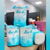Khăn lau đa năng 88428 - Đa năng, tiện lợi, thay thế giấy ướt thông thường.