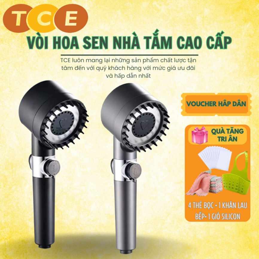 Khăn tắm PLSHARK: Lựa chọn thông minh cho cuộc sống tiện nghi và an toàn