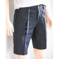 Khẳng định đẳng cấp phái mạnh với dòng quần short kaki nam cao cấp chuẩn xuất khẩu