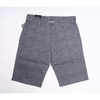 KHATOCO: Quần short khaki nam - Giải pháp thời trang thông minh cho bạn.