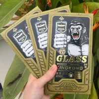 Kính cường lực iPhone trong suốt, chống nhìn trộm, bảo hành dài hạn, uy tín