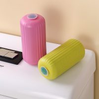 Lọ thả bồn cầu cao cấp 88397, khử khuẩn khử mùi, an toàn cho trẻ em