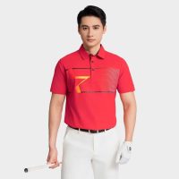 Lựa chọn Áo Polo Aristino Golf – Nâng tầm trải nghiệm thể thao của bạn