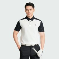 Lựa chọn áo polo Aristino Golf – trải nghiệm sự hoàn hảo trên sân