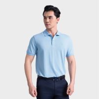 Lựa Chọn Áo Polo Aristino Modal Regular: Biểu Tượng Cho Sự Thanh Lịch