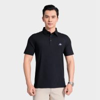 Lựa chọn Áo Polo Aristino: Nâng tầm diện mạo, khẳng định thương hiệu