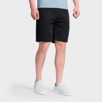 Lựa Chọn Hoàn Hảo: Quần Short Thể Thao Aristino Regular Fit