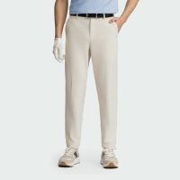 Lựa chọn quần âu Aristino Golf – Đầu tư cho phong cách và đẳng cấp