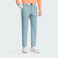 Lựa chọn quần âu Aristino Golf – trải nghiệm sự thoải mái và sang trọng