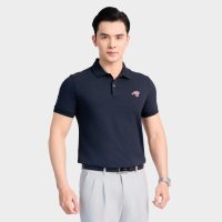 Lựa Chọn Thông Minh: Áo Polo Aristino Mai Phúc Thịnh Vượng - Chất Lượng & Phong Cách