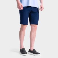 Lựa Chọn Thông Minh: Quần Short Kẻ Aristino Regular Fit Cho Bạn