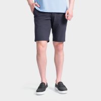 Lựa Chọn Thông Minh: Quần Short Kẻ Aristino Regular Fit Cho Bạn