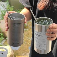 Ly Inox 304 Giữ Nhiệt Americano Cao Cấp: Sự Lựa Chọn Hoàn Hảo Cho Bạn