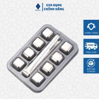 METIS: Ghế Ergonomic Chuyên Nghiệp, Chống Cong Vẹo, Bảo Vệ Sức Khỏe Toàn Diện