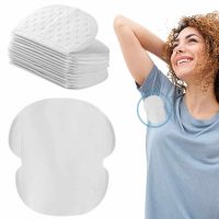 Miếng dán thấm hút mồ hôi nách cotton: Thoải mái, khô thoáng, tự tin mỗi ngày.
