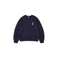 MMLGS018: Áo Hoodie Mmlg Melge Sweat - sự lựa chọn không thể bỏ qua.