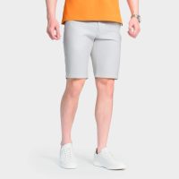 Mùa hè năng động cùng quần short kaki Aristino, tự tin tỏa sáng mọi nơi