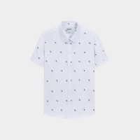 Mua ngay áo sơ mi Aristino slim fit, khẳng định gu thời trang