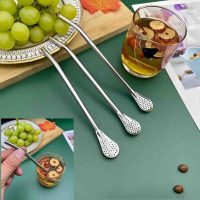 Muỗng thìa inox 304 ship nhanh 88: Nhanh chóng nhận hàng, trải nghiệm ngay