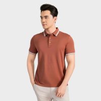 Nét đẹp tinh tế của Áo Polo Aristino – Sự lựa chọn hoàn hảo cho quý ông hiện đại.