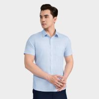 Nhanh tay chọn ngay áo sơ mi nam Aristino Perfect Fit yêu thích của bạn