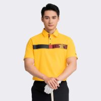 Nhanh tay sở hữu Áo Polo thể thao Aristino Golf – Ưu đãi hấp dẫn đang chờ bạn!