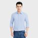 Nhanh tay sở hữu áo sơ mi nam Aristino Bamboo slim fit – số lượng có hạn