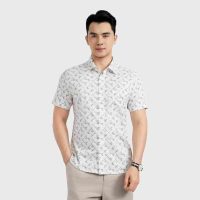 Nhanh tay sở hữu áo sơ mi nam Aristino Perfect Fit - Số lượng có hạn!