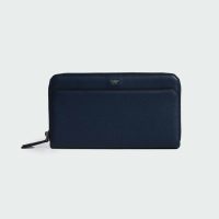 Nhanh tay sở hữu bóp tay da nam Aristino Leather - Ưu đãi hấp dẫn!