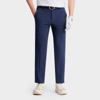 Nhanh tay sở hữu quần âu Aristino Golf, tôn vinh phong cách quý ông