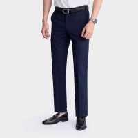 Nhanh tay sở hữu quần âu Aristino Regular - Xu hướng mới năm nay!
