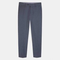 Nhanh tay sở hữu quần âu Aristino Wool, trải nghiệm sự khác biệt ngay hôm nay!