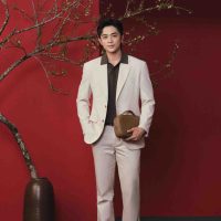 Nhanh Tay Sở Hữu Quần Kaki Aristino Regular Fit - Số Lượng Có Hạn!