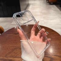 Ốp silicon iPhone 13 Pro Max PK037, lựa chọn hoàn hảo cho chiếc điện thoại của bạn