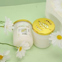 Perfume Sáp Thơm Phòng 88604: Mua ngay để không gian sống luôn thơm tho, sạch sẽ