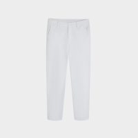 Phong Cách Hiện Đại Với Quần Kaki Aristino Regular Fit Nam Cao Cấp