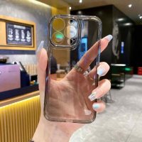 PK041 - Ốp Siêu Mỏng: Phong Cách, Bảo Vệ, Tiện Lợi, Tất Cả Trong Một