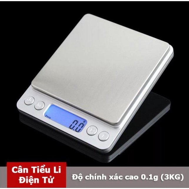 PLSHARK: Áo mưa trong suốt chống nước, khúc cài chắc chắn, bảo vệ toàn diện.