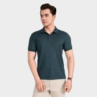 Polo Aristino Business: Phong cách lịch lãm, sang trọng, khẳng định đẳng cấp