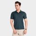 Polo Aristino Business: Phong cách lịch lãm, sang trọng, khẳng định đẳng cấp