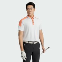 Polo Aristino Golf Anti UV: Đánh Giá 5 Sao, Lựa Chọn Số Một