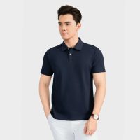 Polo Nam Aristino Business Regular: Nét đẹp vượt thời gian, khẳng định đẳng cấp