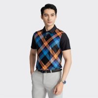 Polo Nam Aristino Business Regular: Sự kết hợp hoàn hảo giữa phong cách và chất lượng
