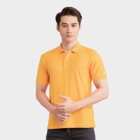 Polo Nam Aristino: Lựa chọn hàng đầu cho những người yêu thời trang
