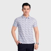 Polo Nam Aristino: Nét đẹp vượt thời gian, khẳng định phong cách cá nhân