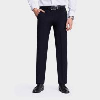 Quần âu Aristino Regular Fit: Chất lượng quốc tế, giá trị vượt trội