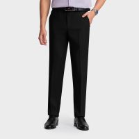 Quần âu Aristino Regular Fit: Chất lượng quốc tế, giá trị vượt trội